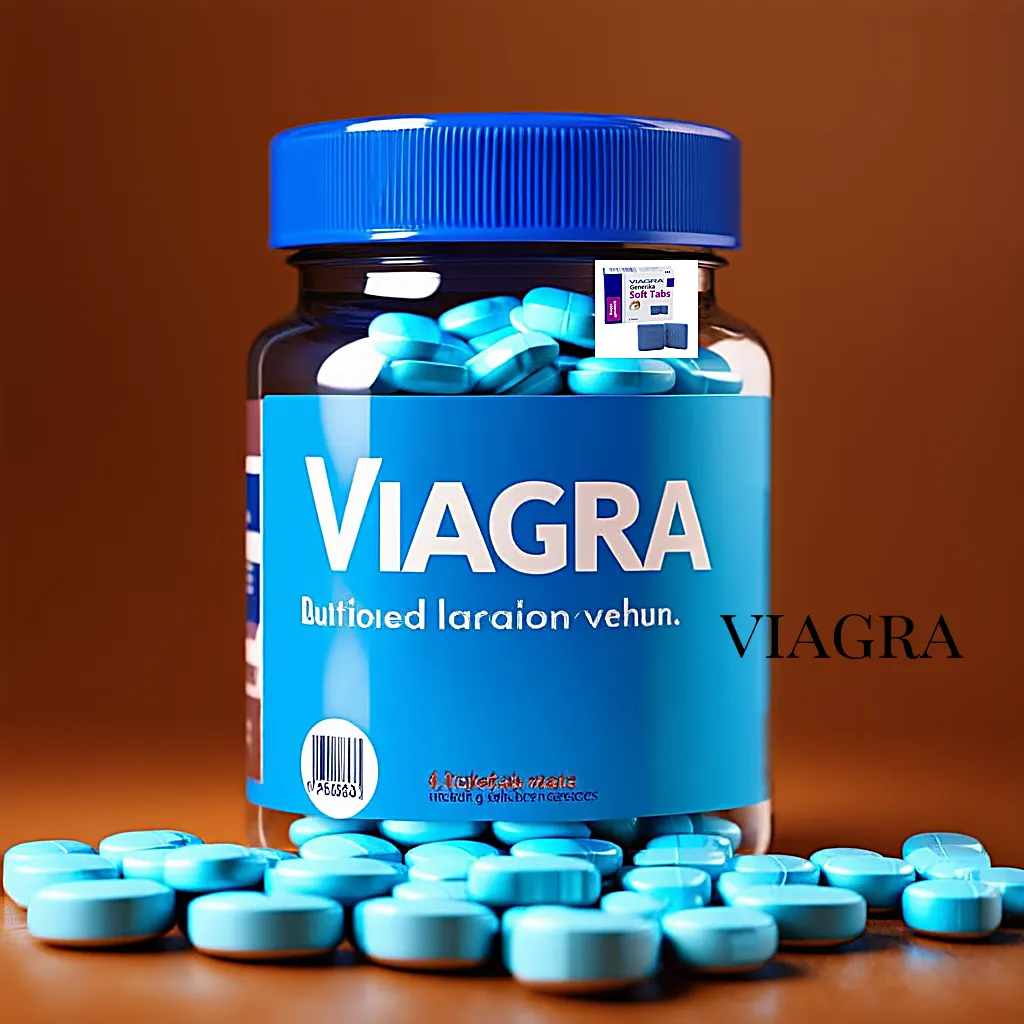 Para comprar viagra necesitas receta medica